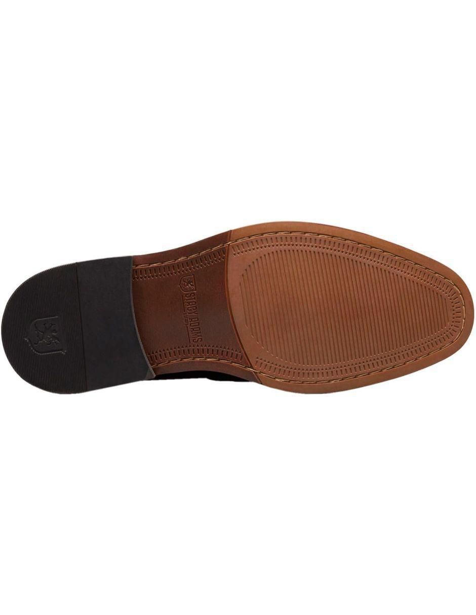 Bota para hombre 4