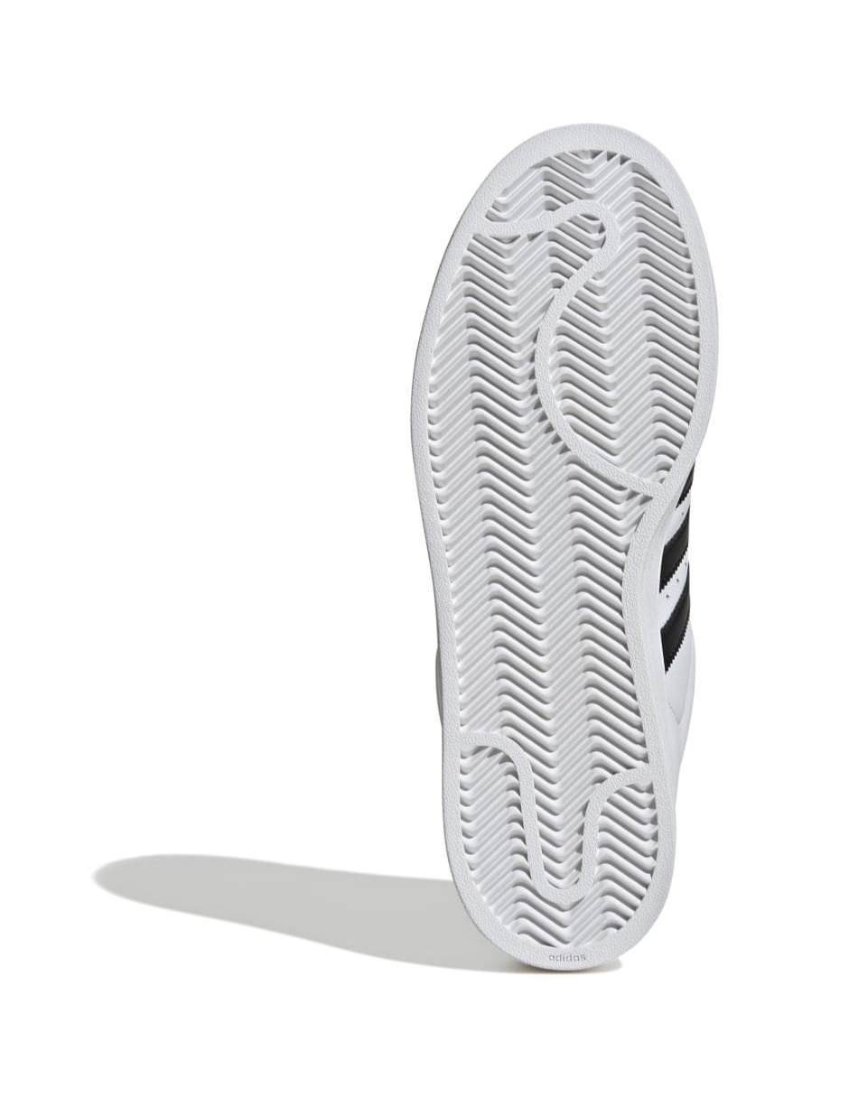 Tenis superstar para hombre 12
