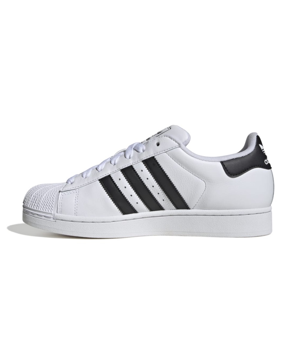Tenis superstar para hombre 13