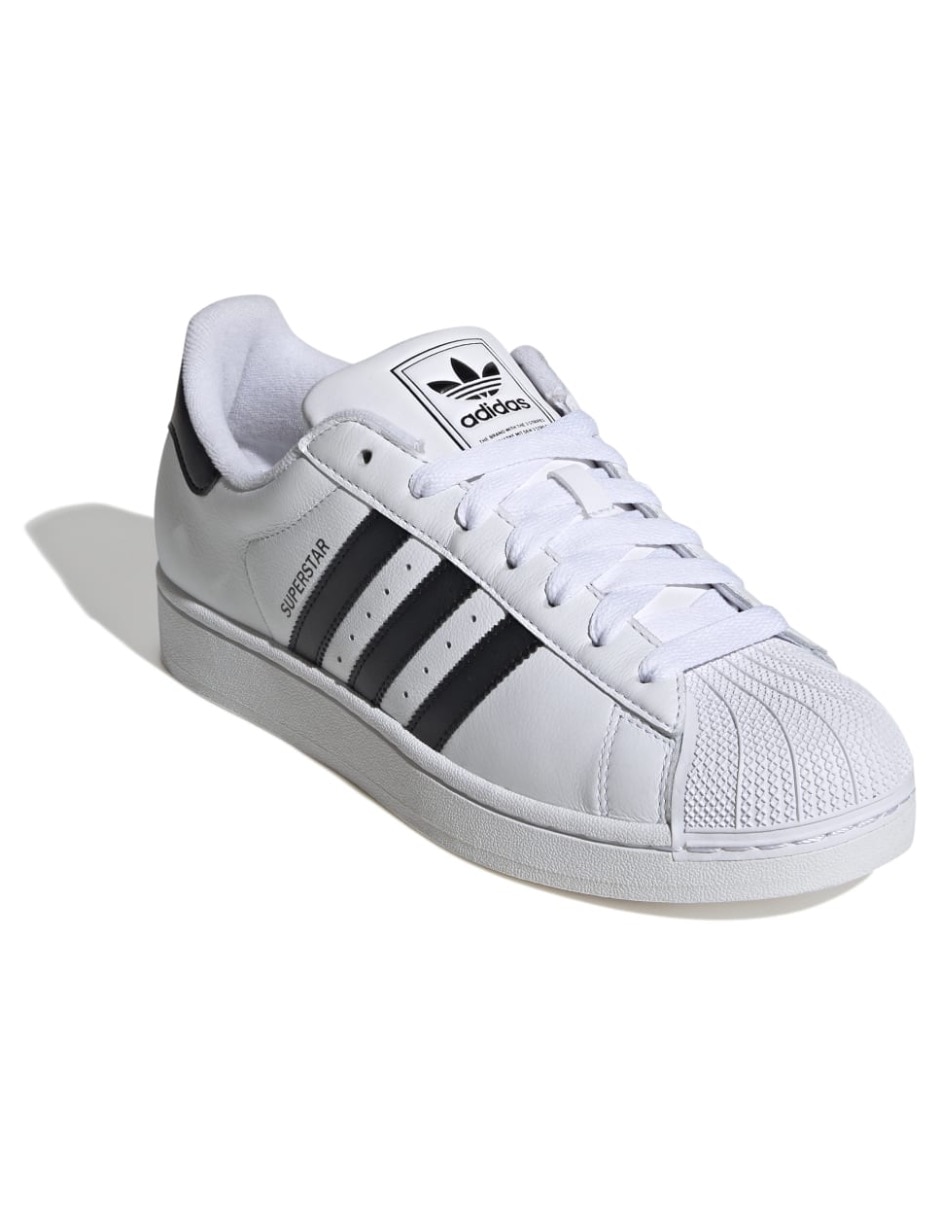 Tenis superstar para hombre 14