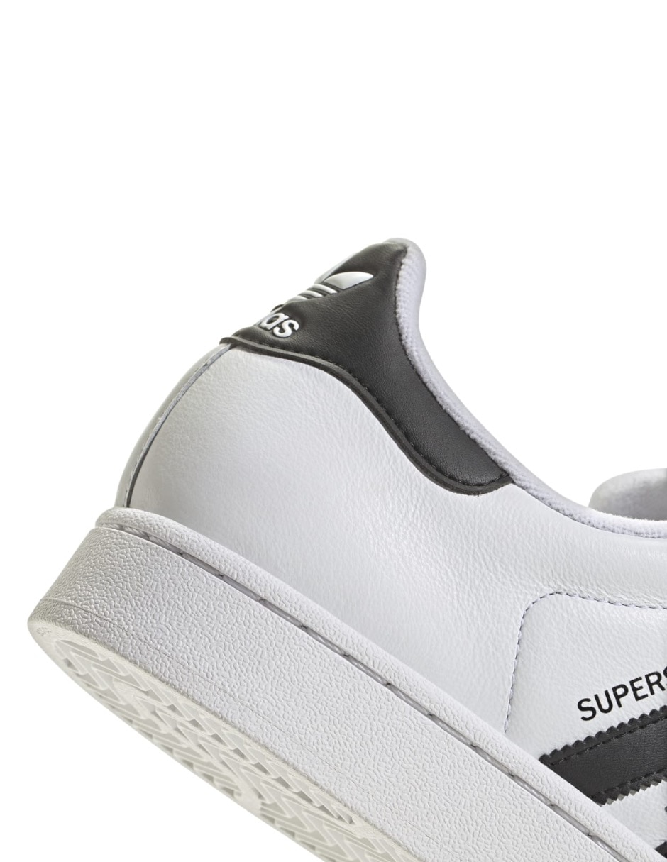 Tenis superstar para hombre 15
