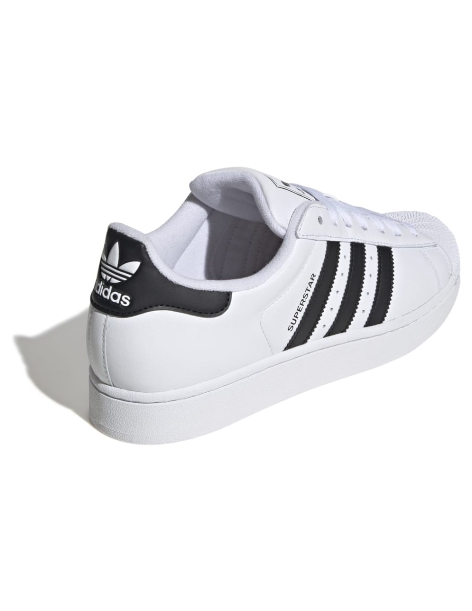 Tenis superstar para hombre 16