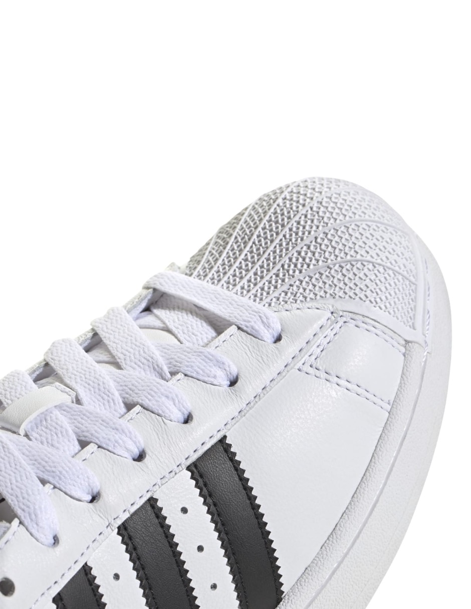 Tenis superstar para hombre 17