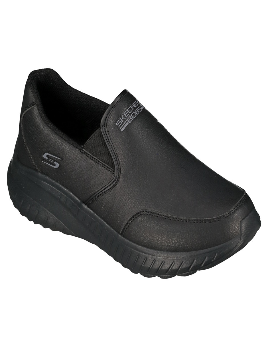 Skechers Shoes Skechers Bobs Hombre Precio Zapatillas Hombre