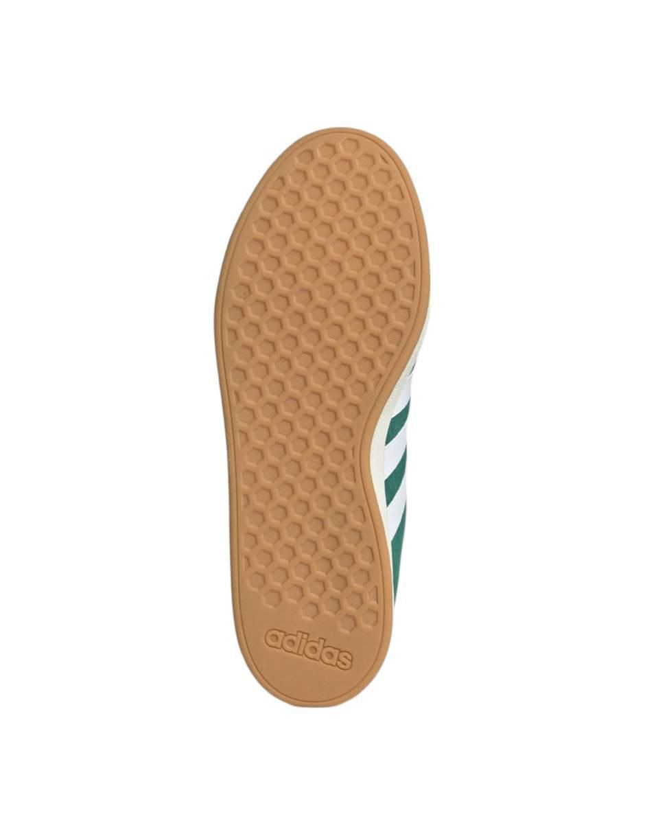Tenis Ih6187 para hombre 2