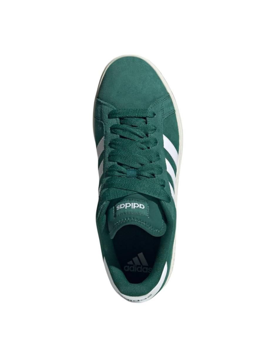 Tenis Ih6187 para hombre 3