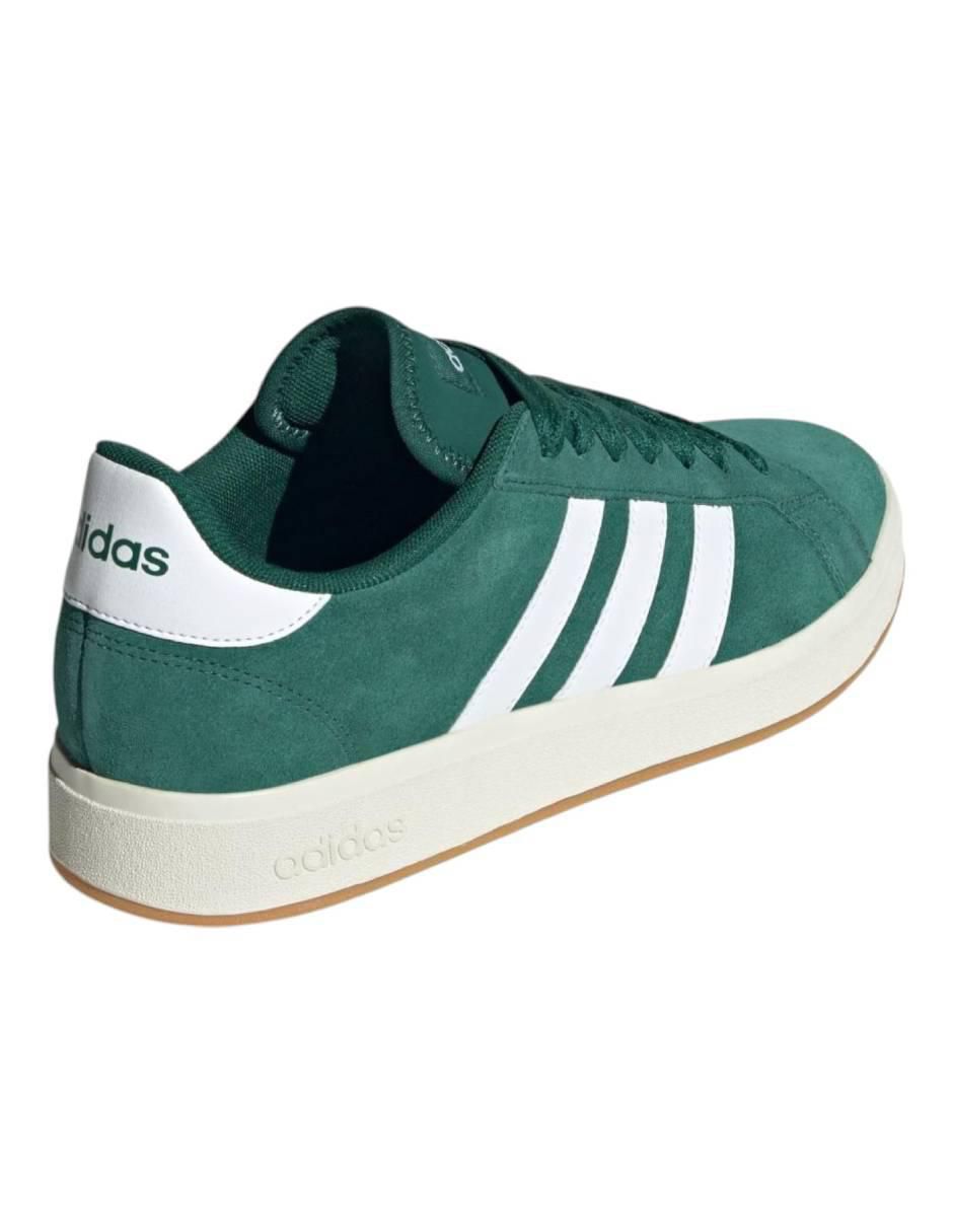 Tenis Ih6187 para hombre 4