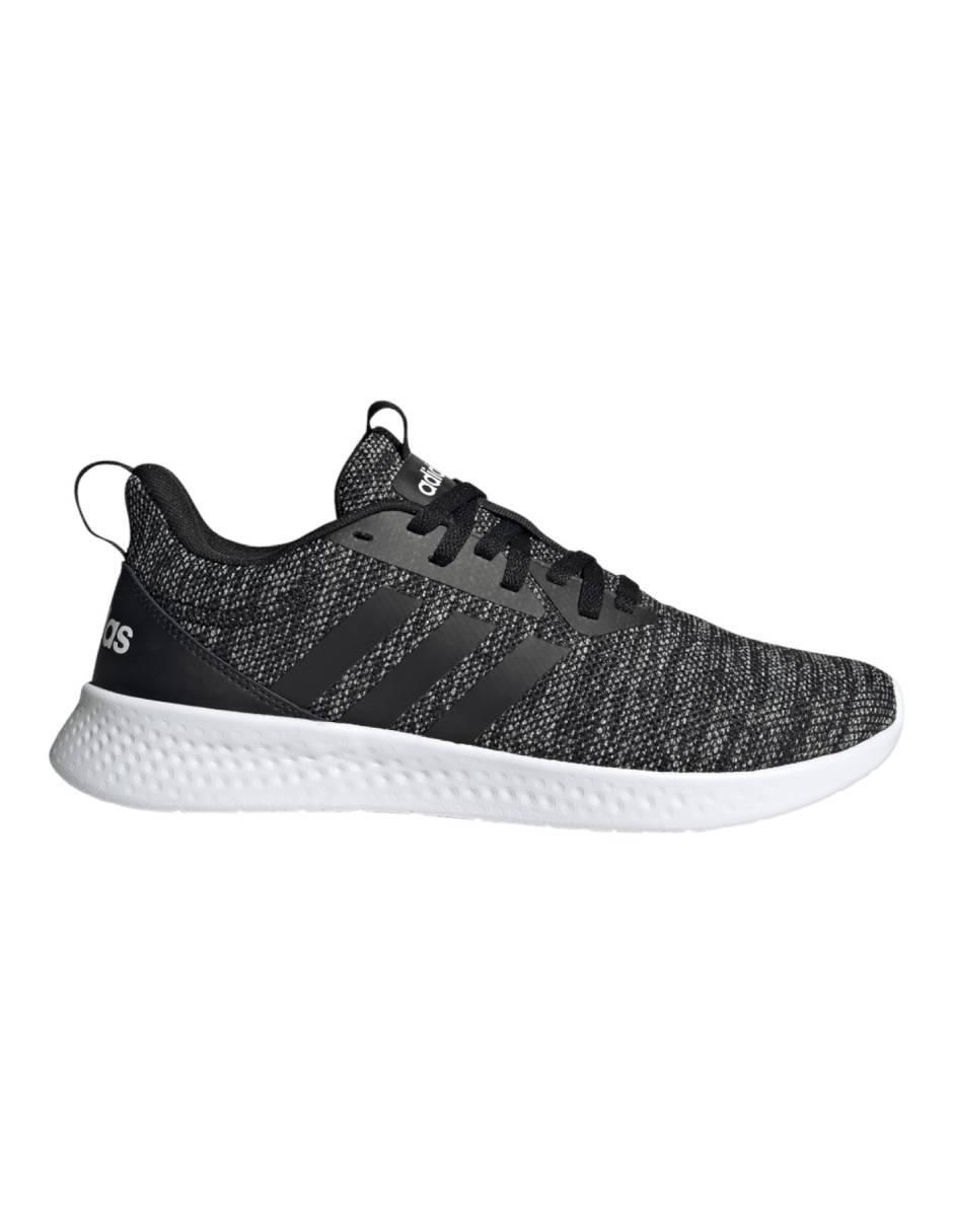 Tenis Puremotion para hombre