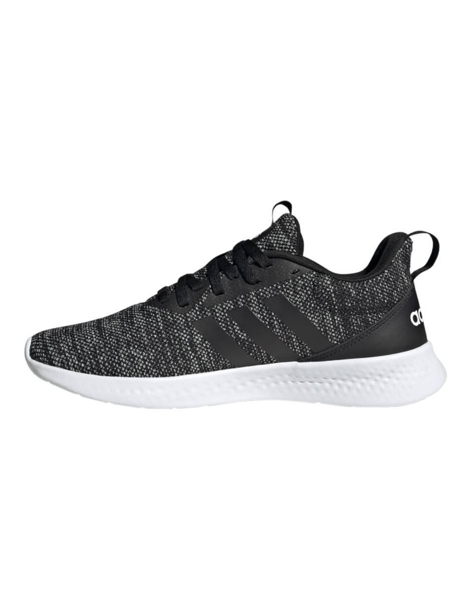 Tenis Puremotion para hombre 2