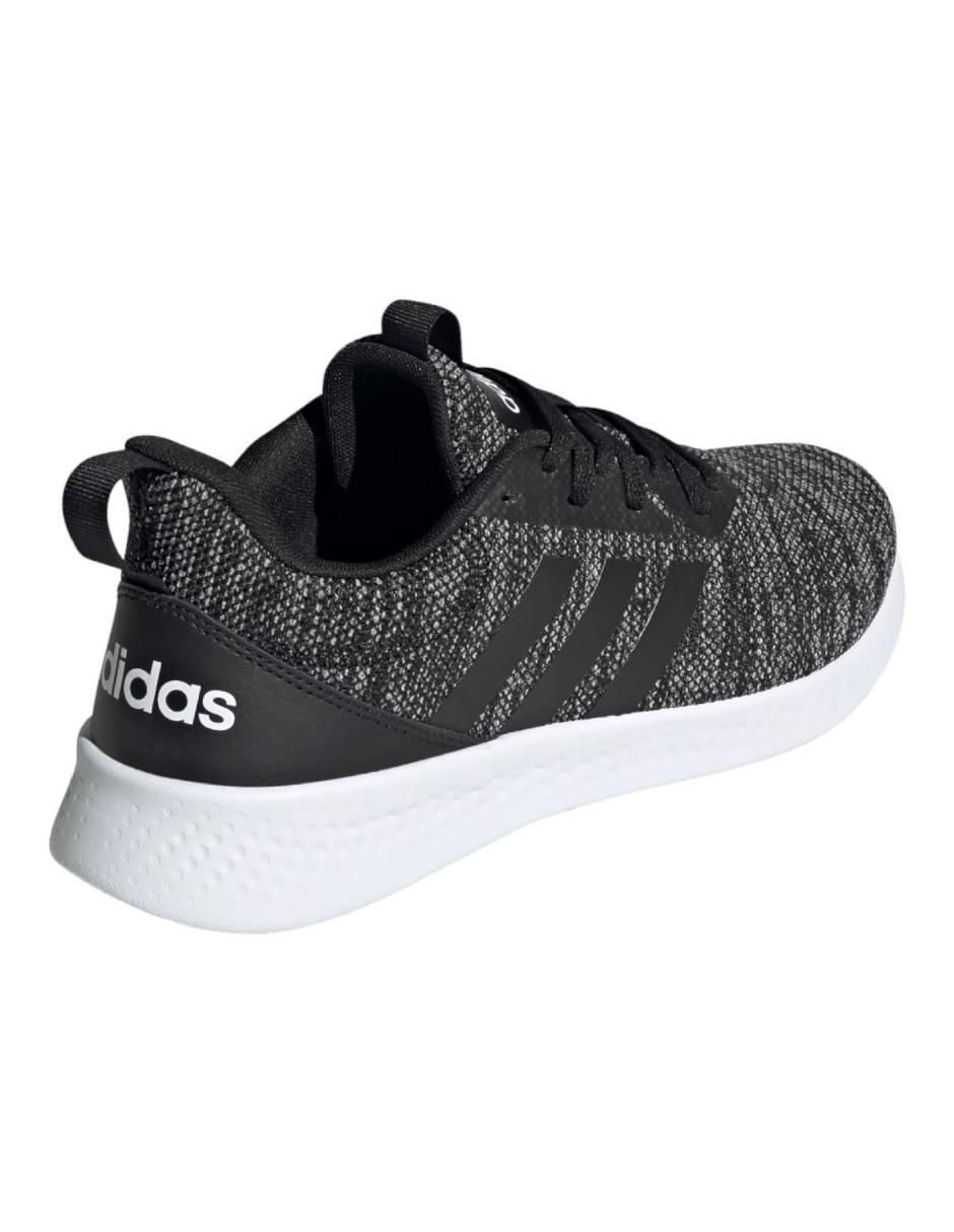 Tenis Puremotion para hombre 4