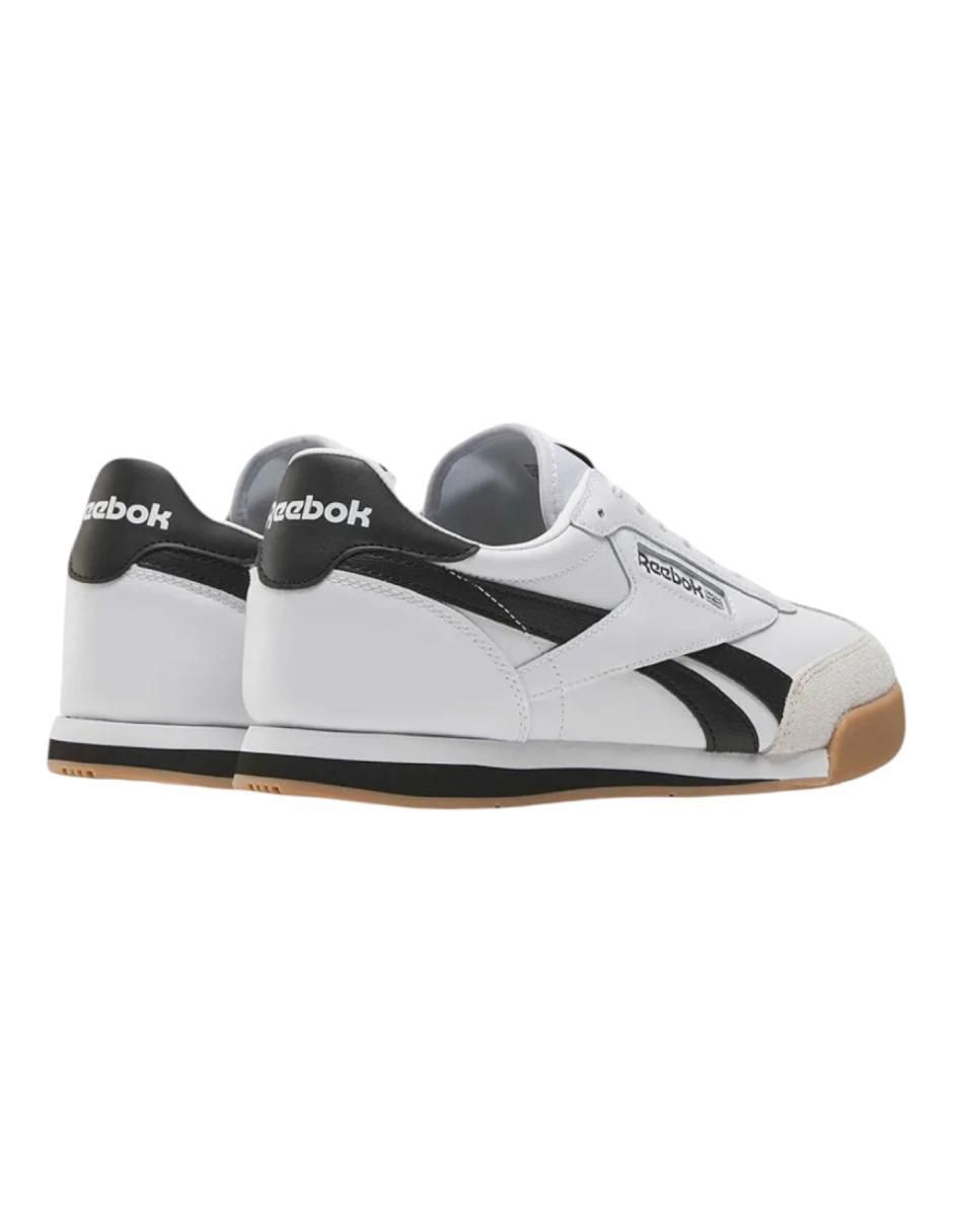 Tenis para hombre 4