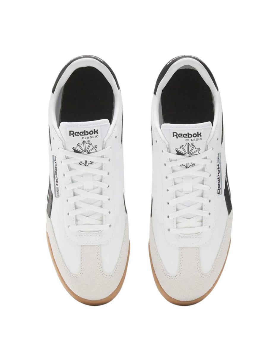 Tenis para hombre 5