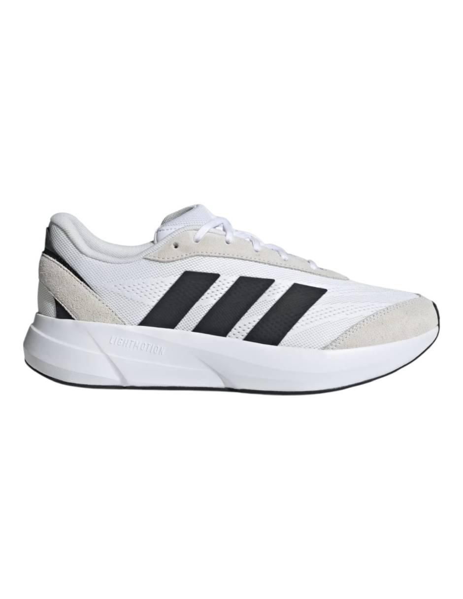 Tenis Jh9317 para hombre Tenis Jh9317 para hombre