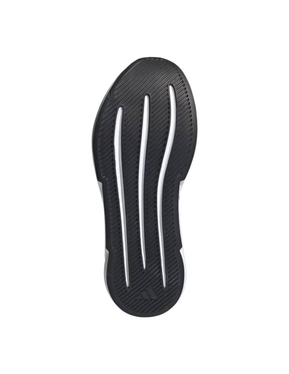 Tenis Jh9317 para hombre 2