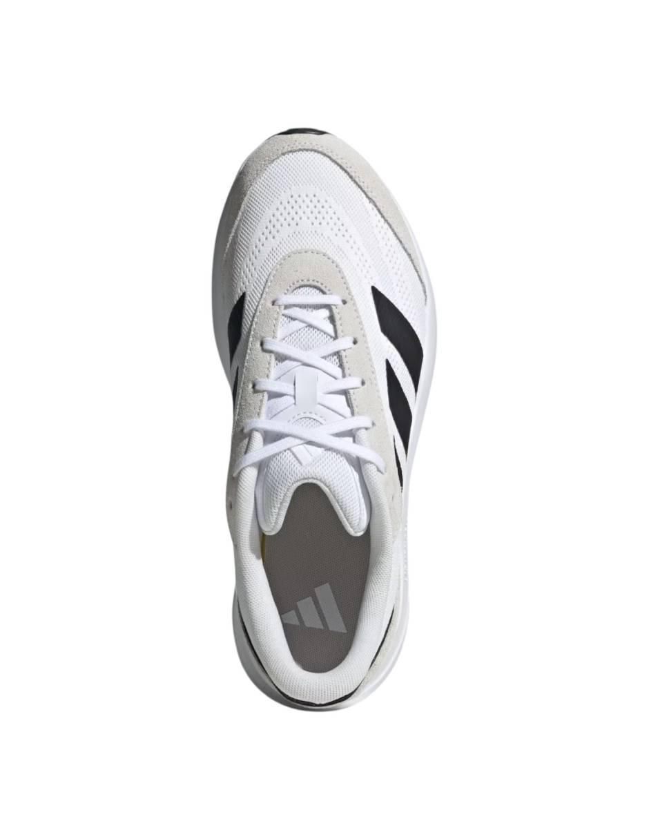 Tenis Jh9317 para hombre 3