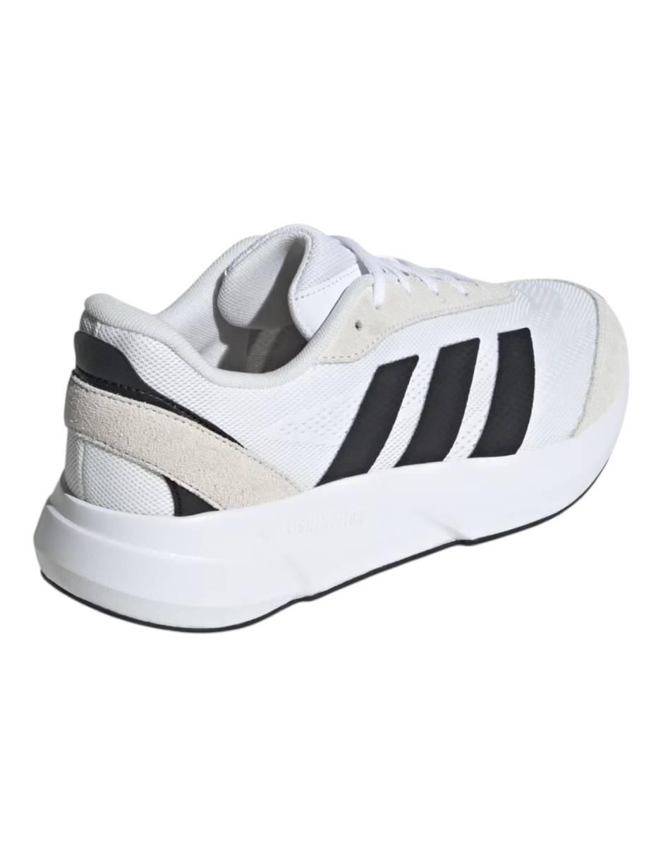 Tenis Jh9317 para hombre 4