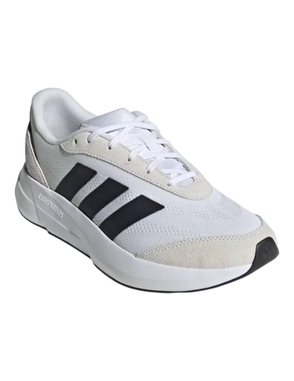 Tenis Jh9317 para hombre 5
