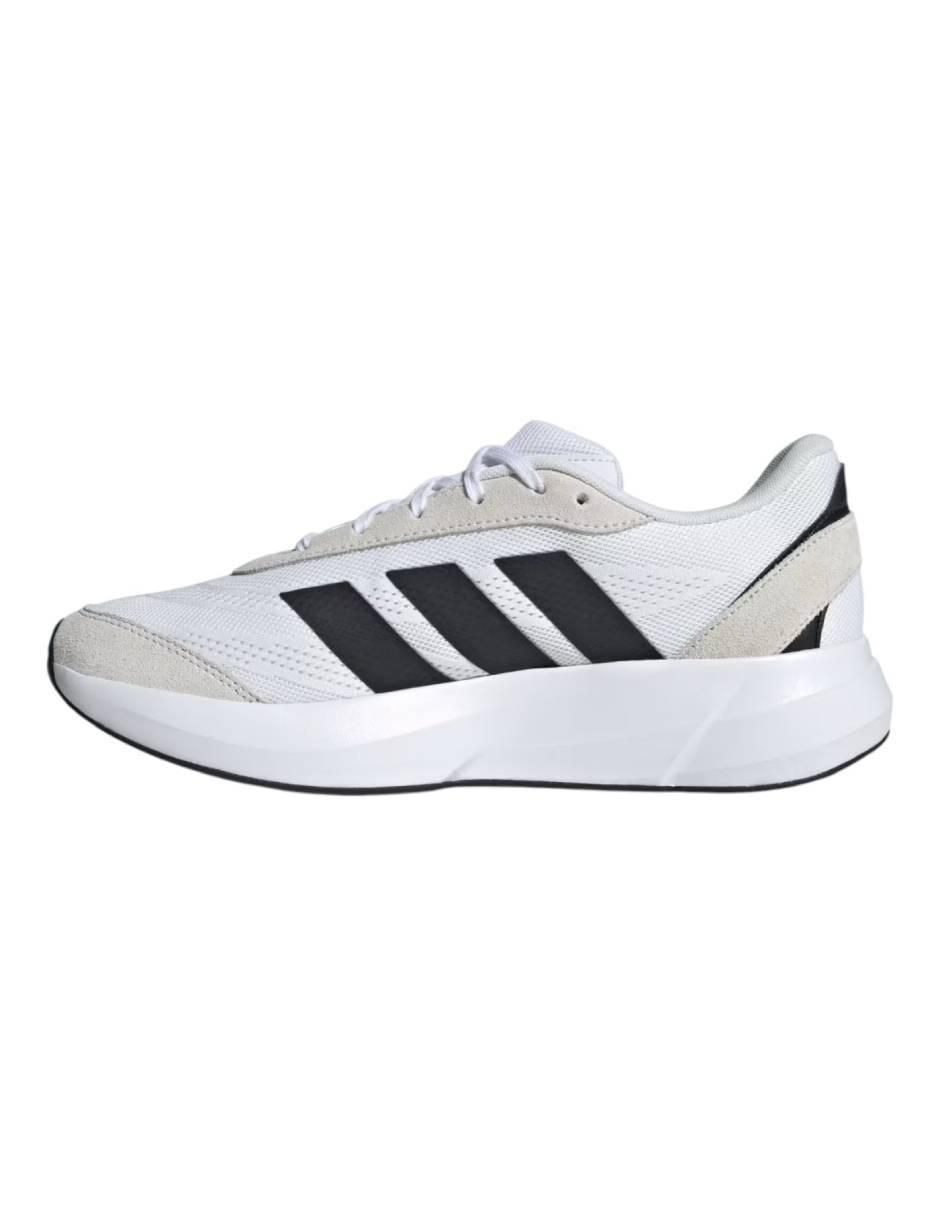 Tenis Jh9317 para hombre 6