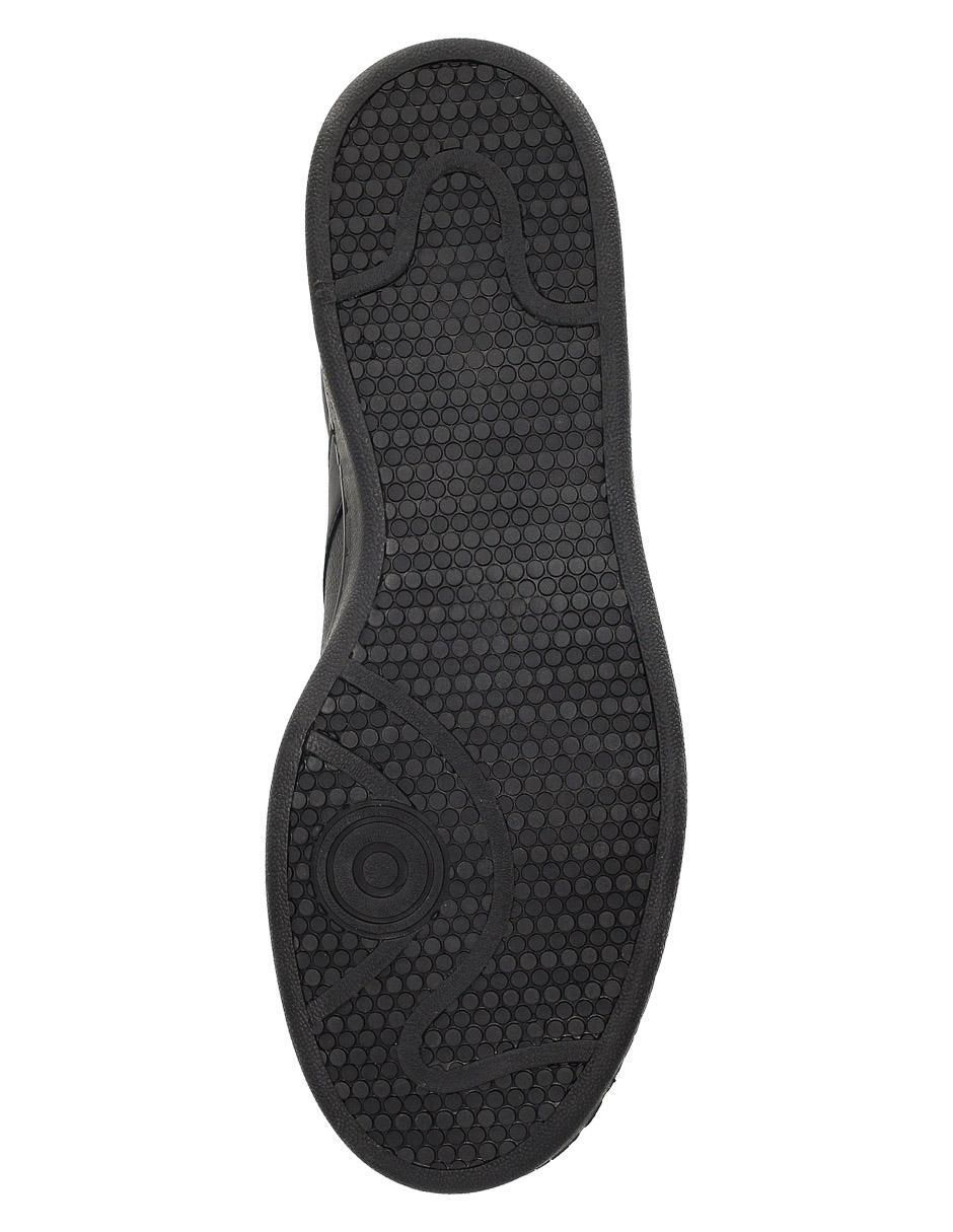 Tenis para hombre 2