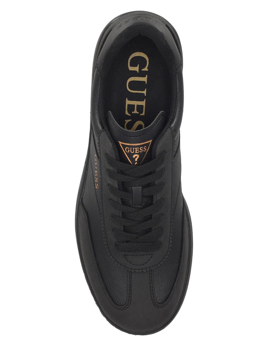 Tenis para hombre 3