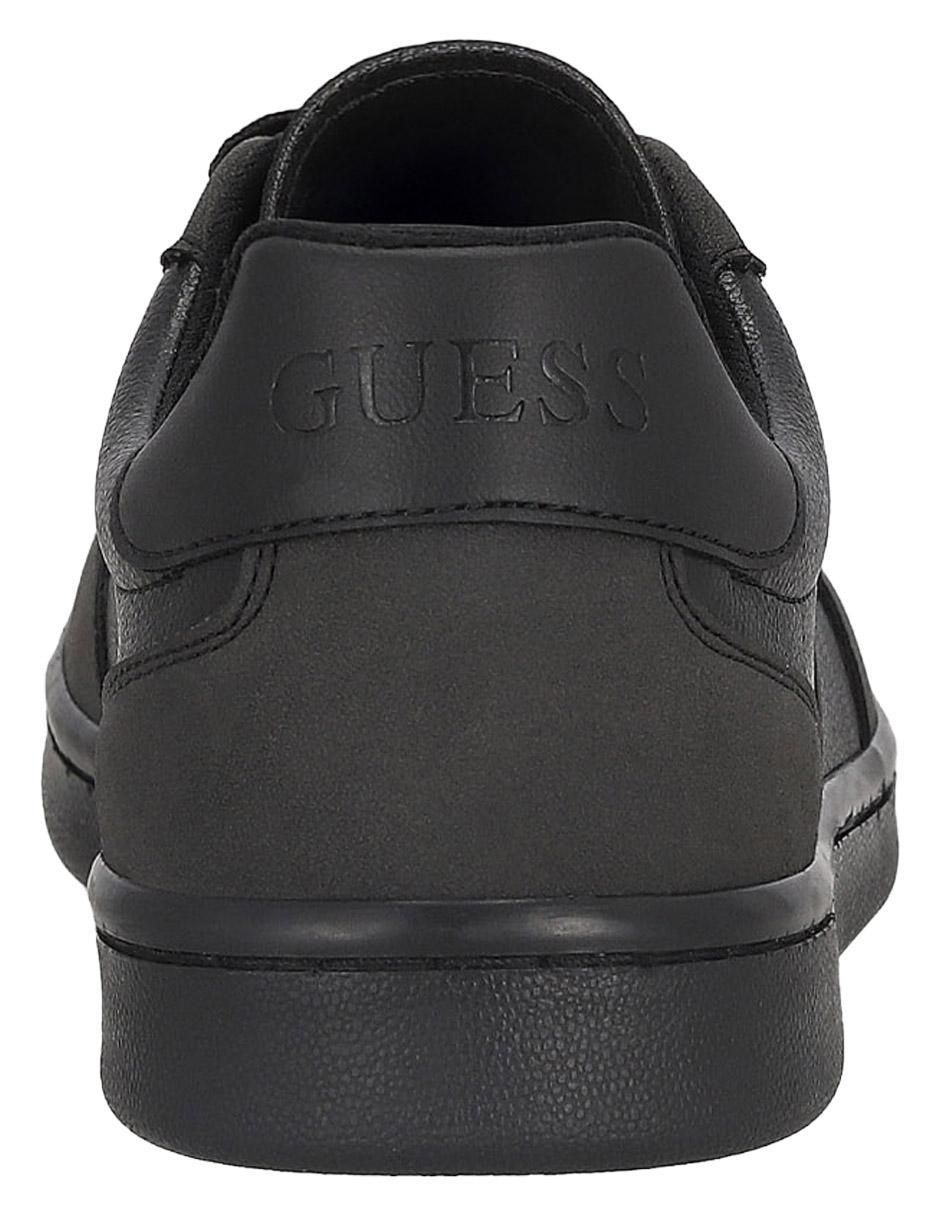 Tenis para hombre 4