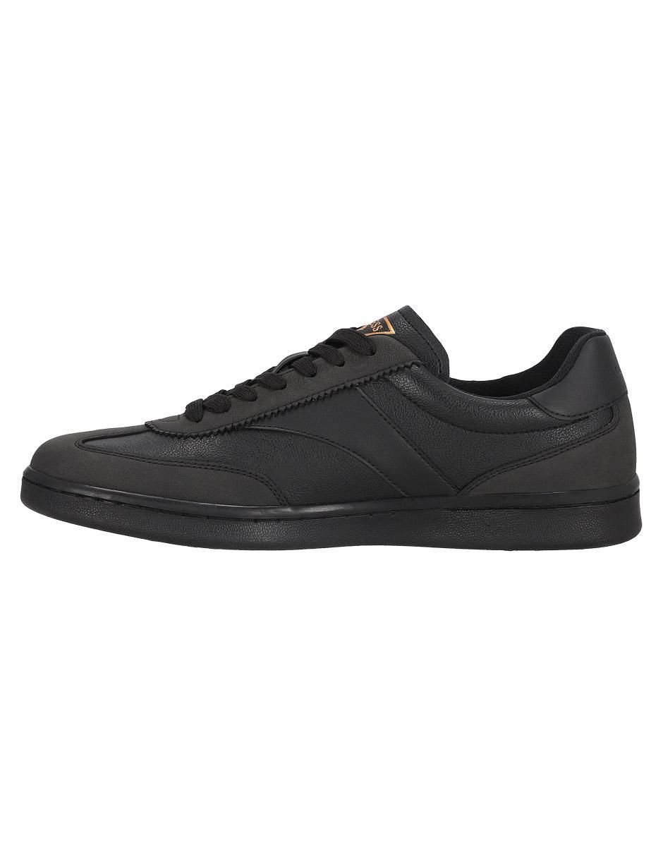 Tenis para hombre 5