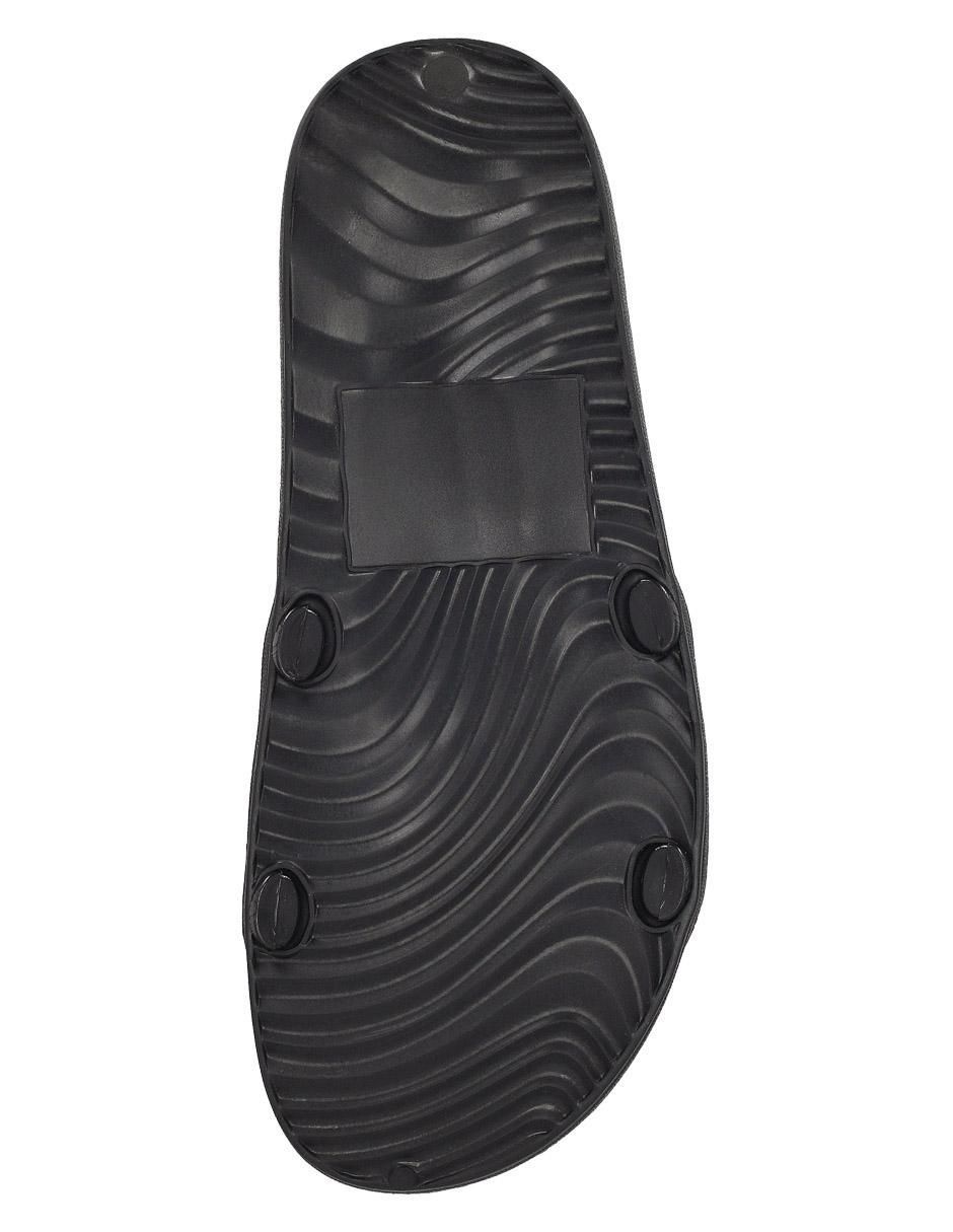 Sandalia para hombre 2