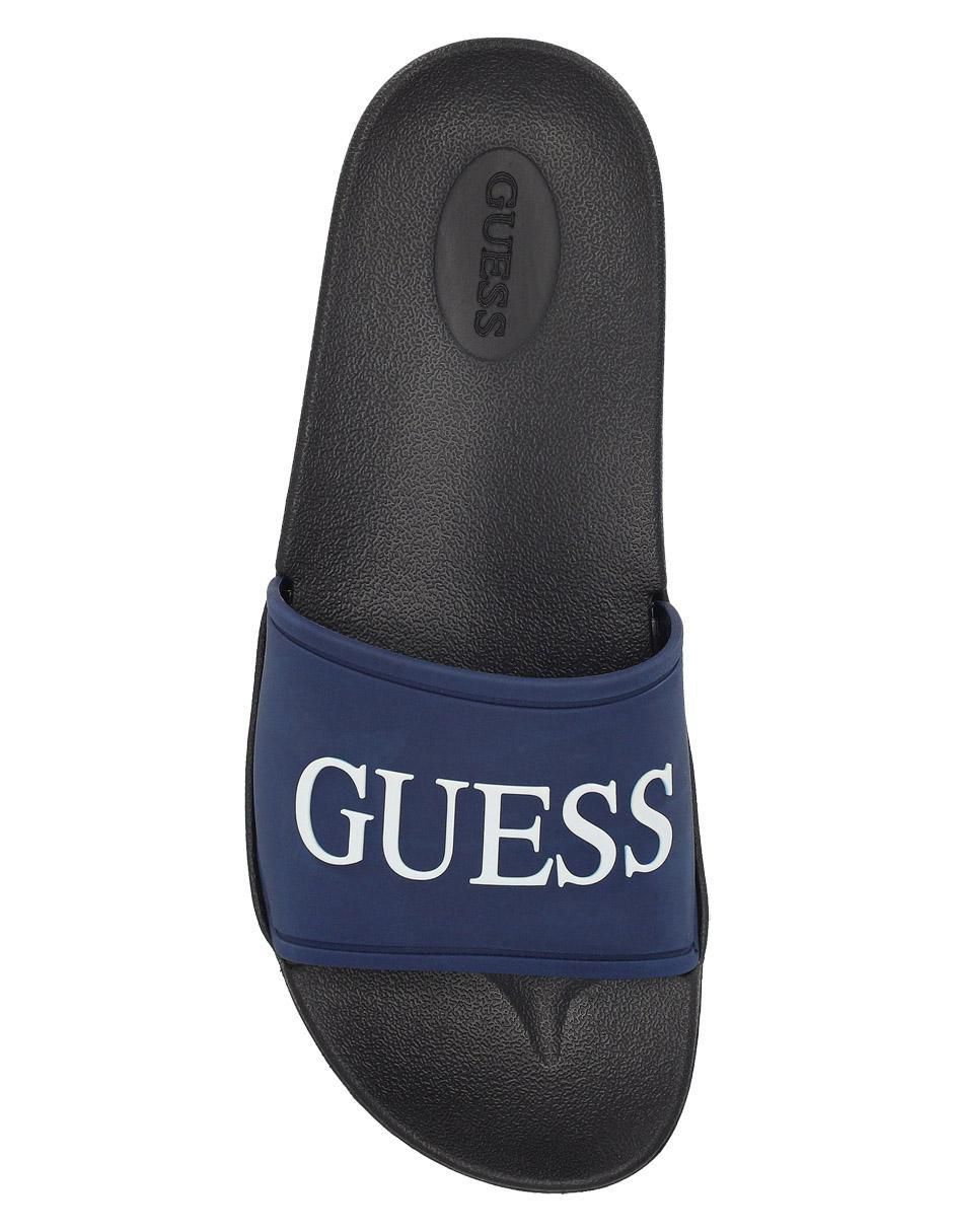 Sandalia para hombre 3