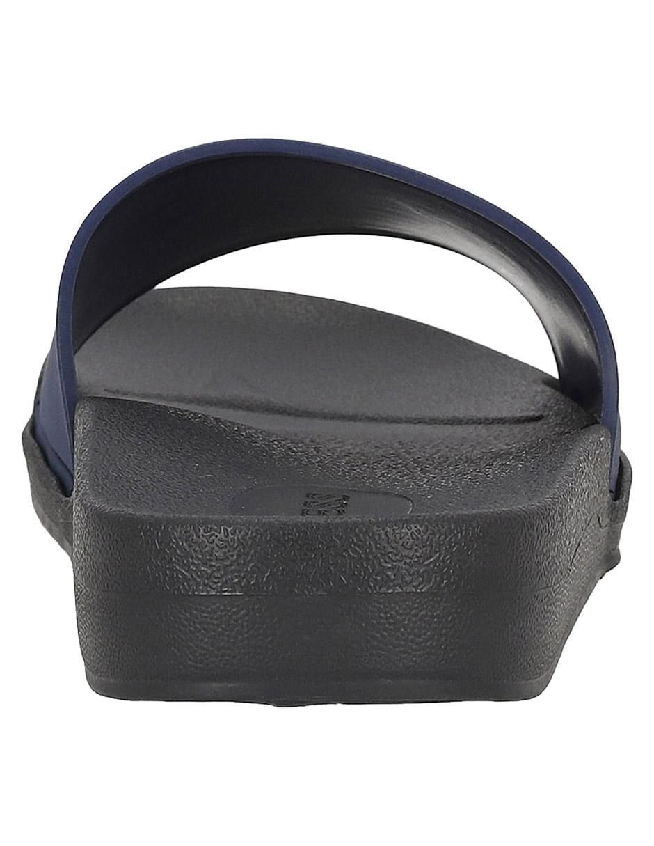 Sandalia para hombre 4