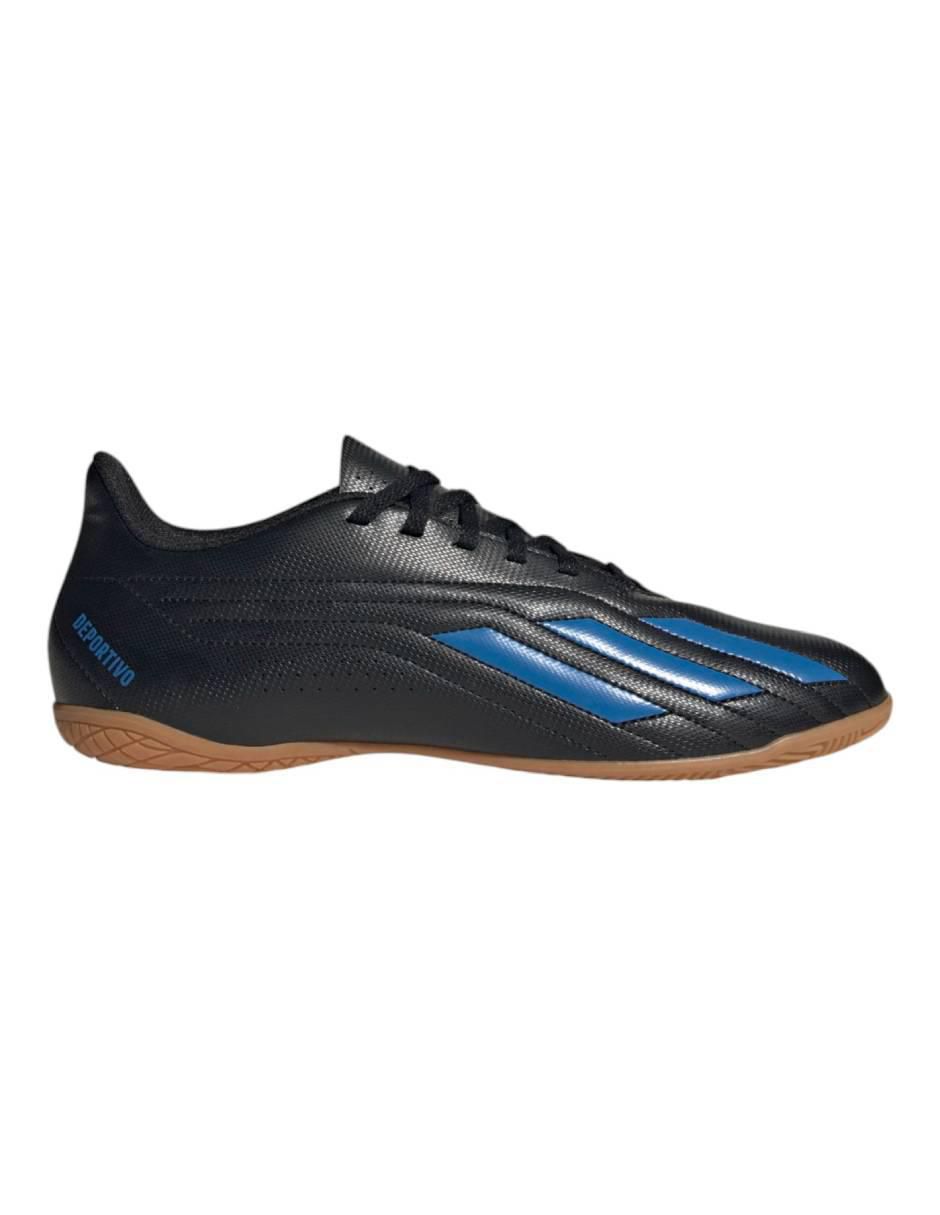 Tenis Deportivo fut para hombre 1