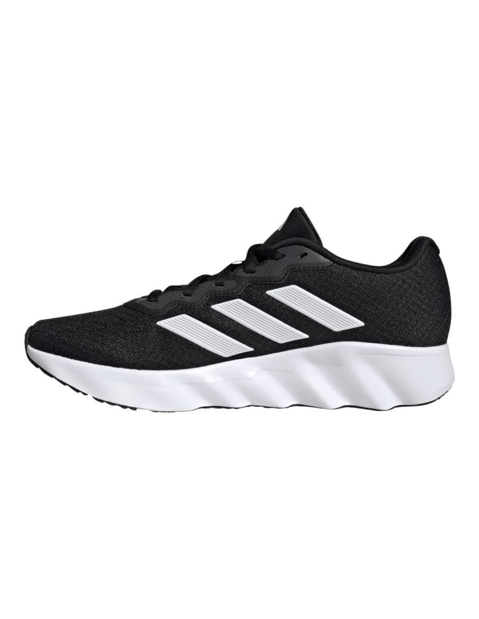 Tenis Switch move u para hombre