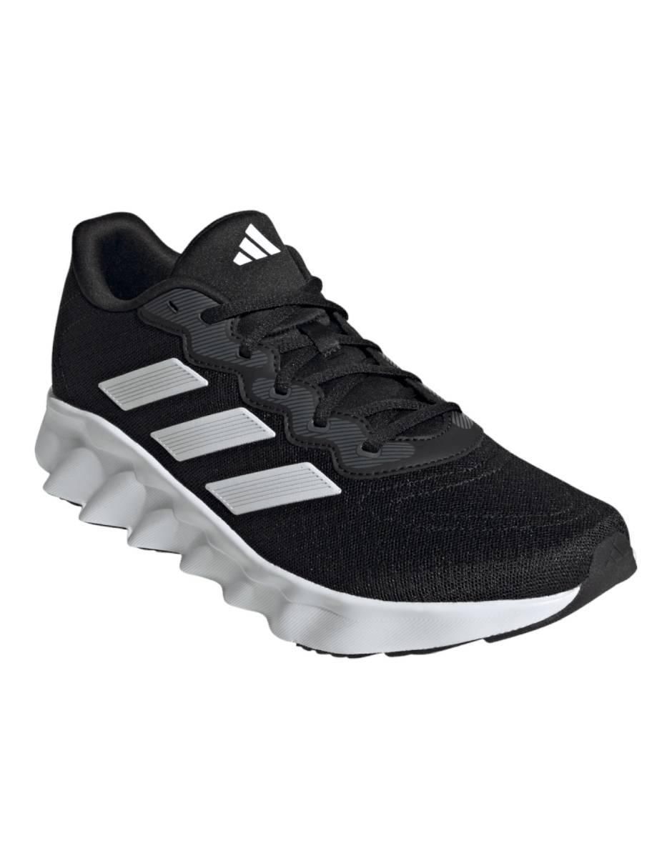 Tenis Switch move u para hombre