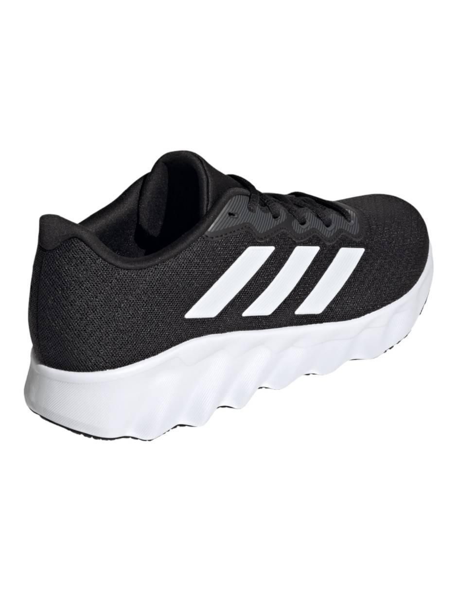 Tenis Switch move u para hombre