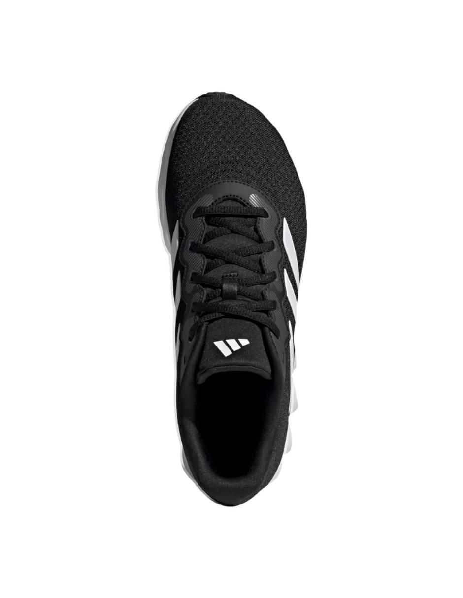 Tenis Switch move u para hombre 5