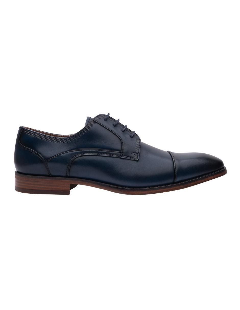 Zapato derby dorothy gaynor primavera/ verano "para hombre"
