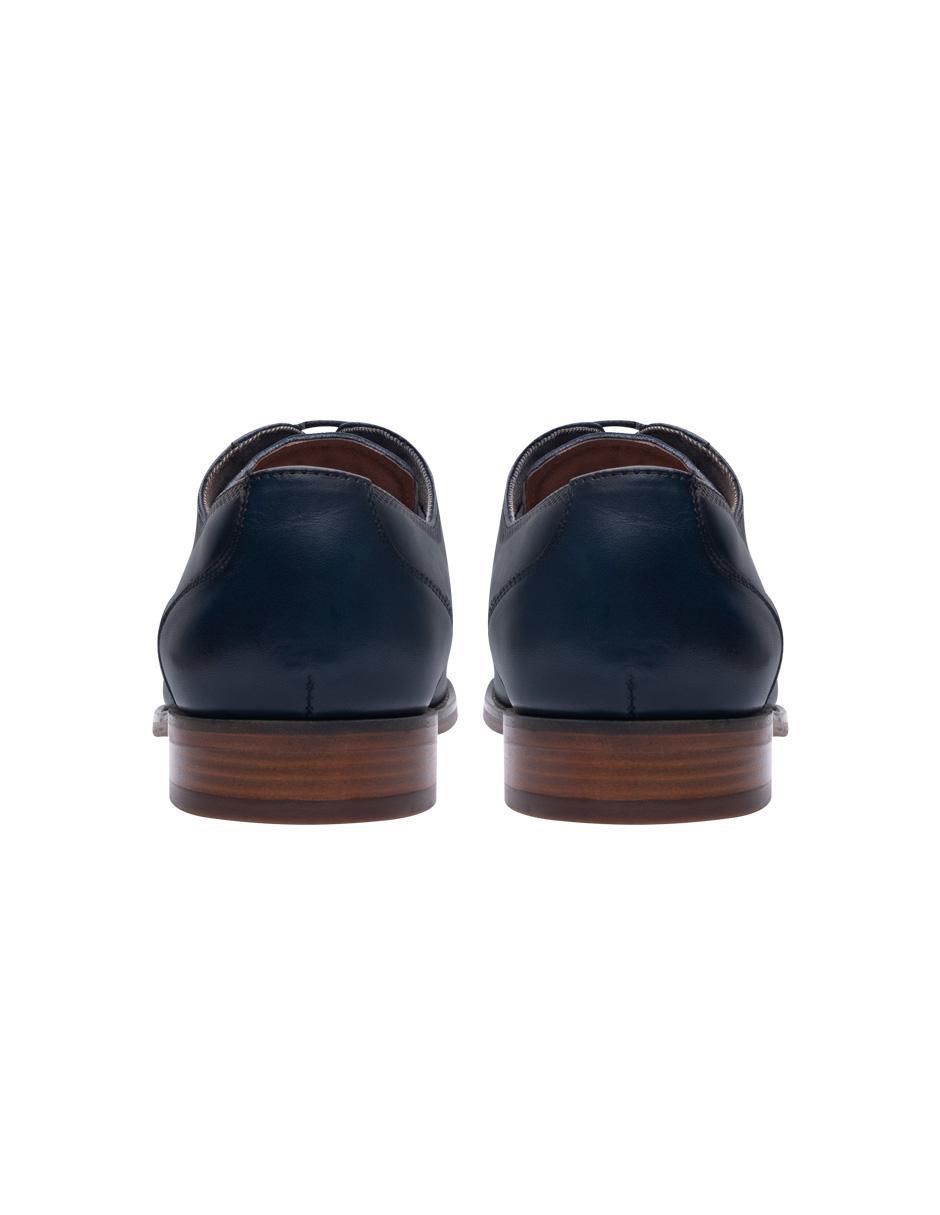 Zapato derby dorothy gaynor primavera/ verano "para hombre"