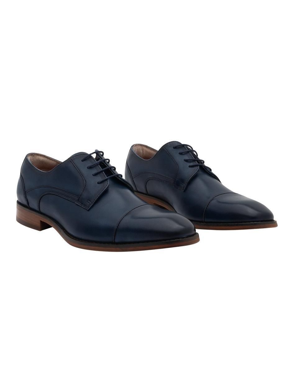Zapato derby dorothy gaynor primavera/ verano "para hombre"