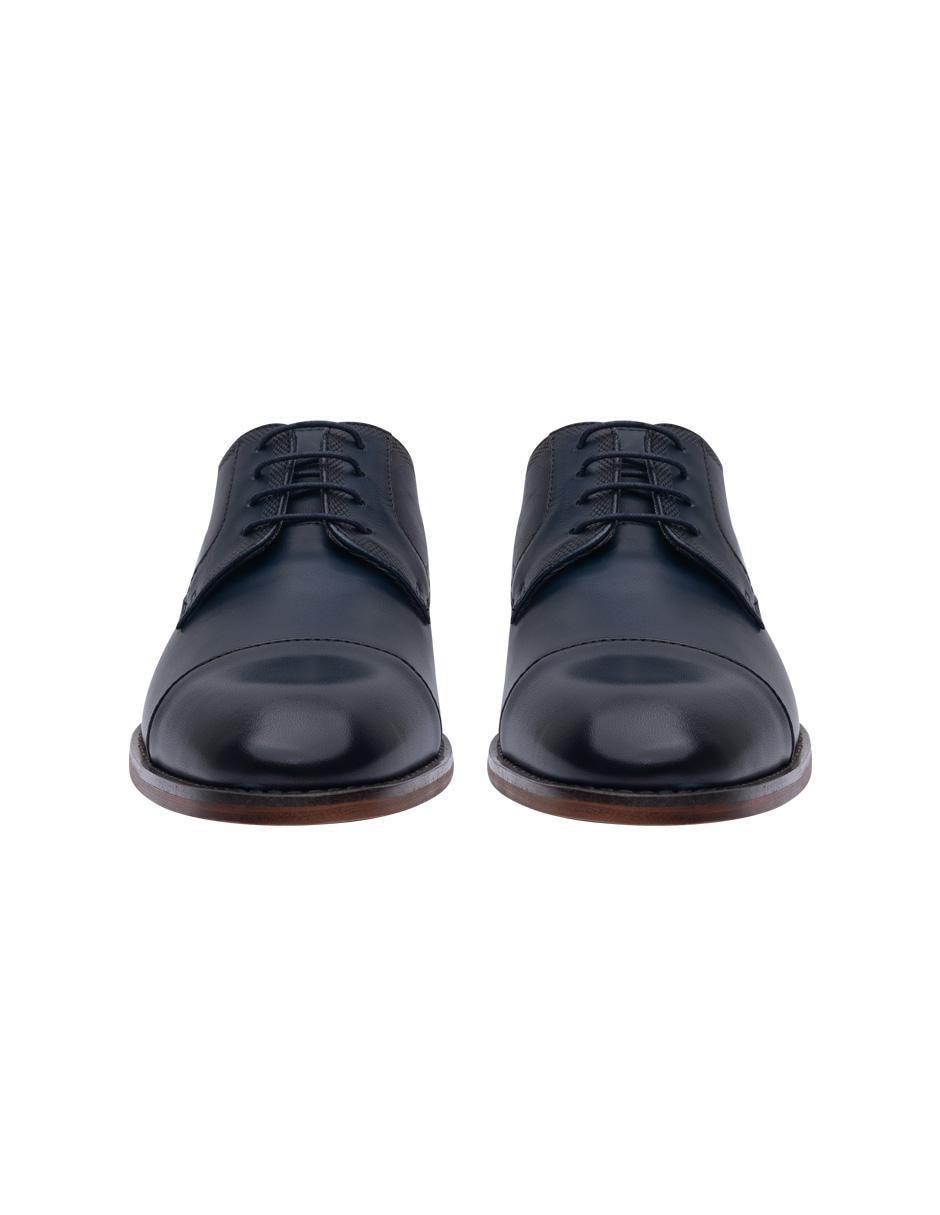 Zapato derby dorothy gaynor primavera/ verano "para hombre"