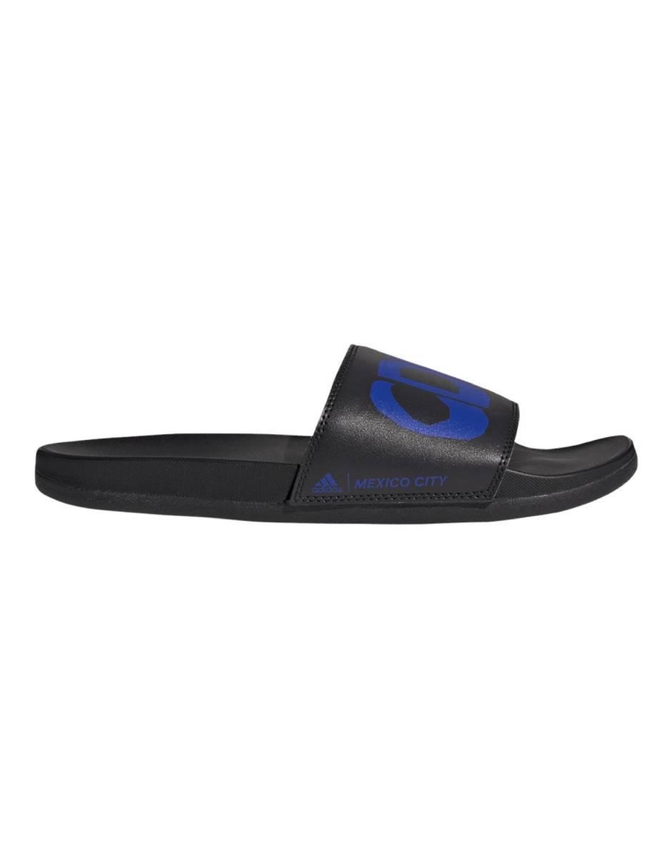 Sandalia Adilette comfort para hombre