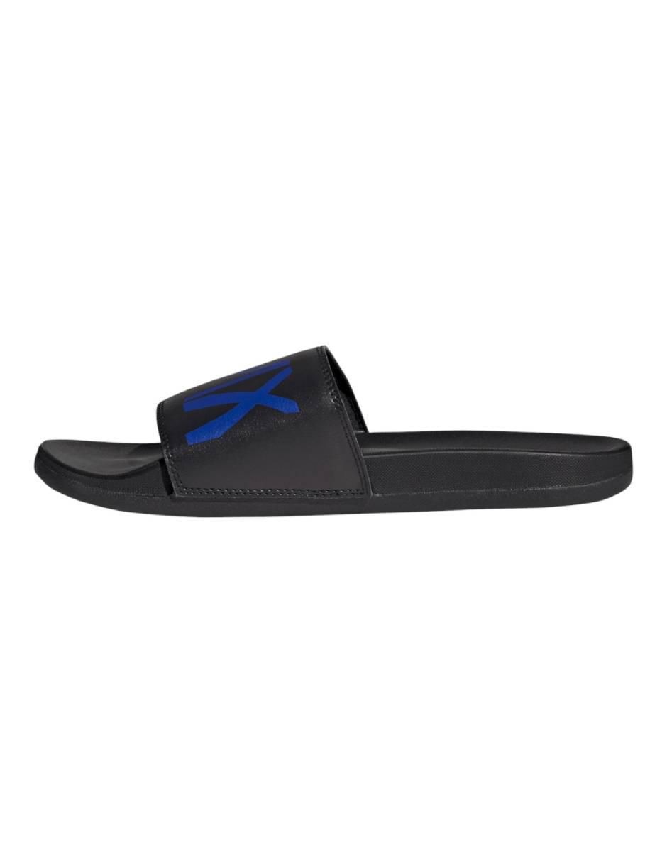 Sandalia Adilette comfort para hombre 2