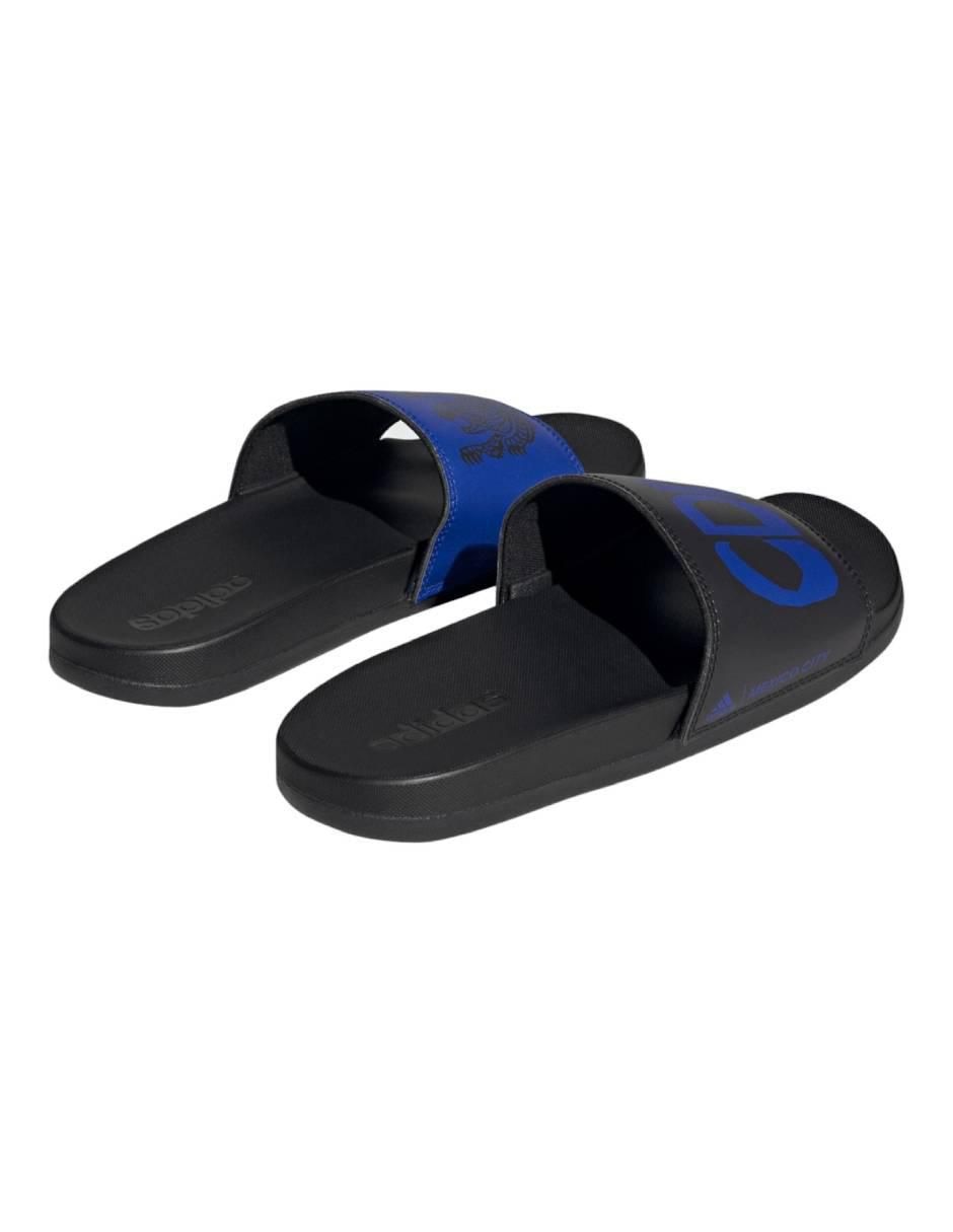 Sandalia Adilette comfort para hombre 4