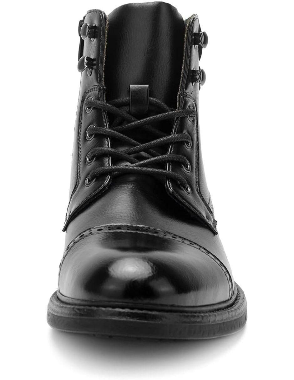 Bota para hombre 2