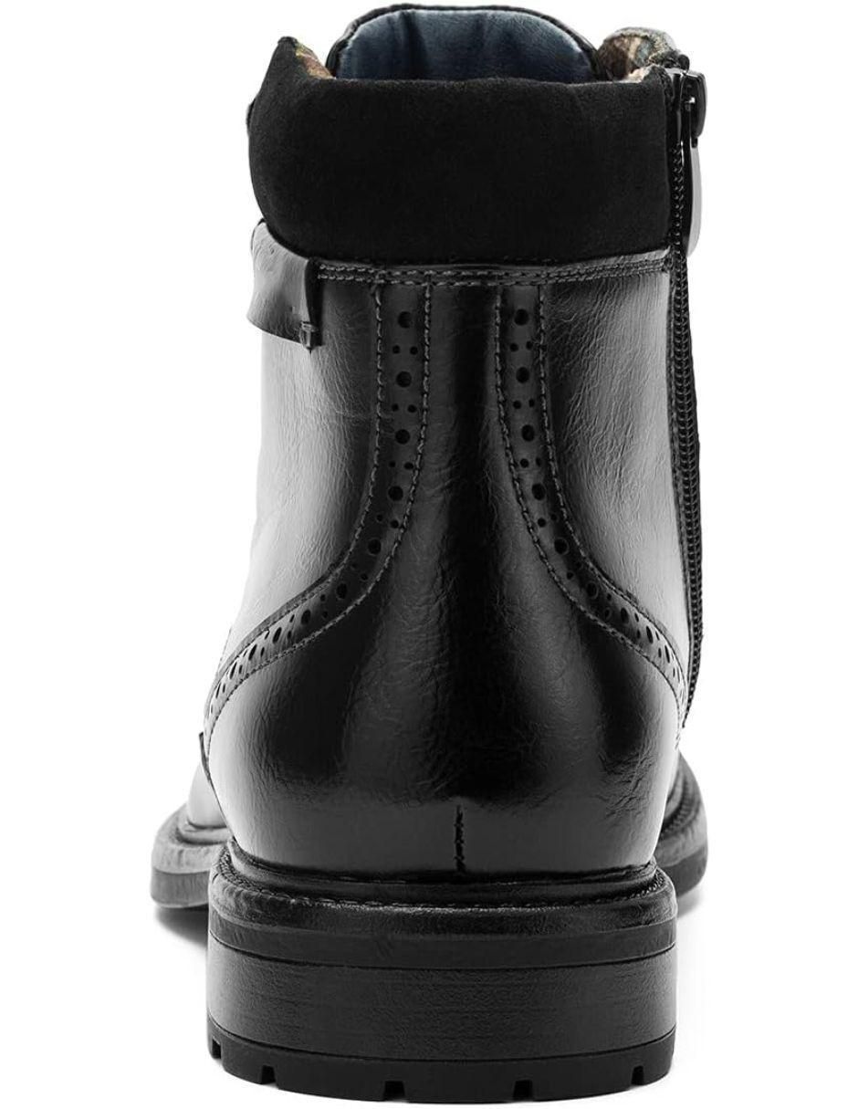 Bota para hombre 3