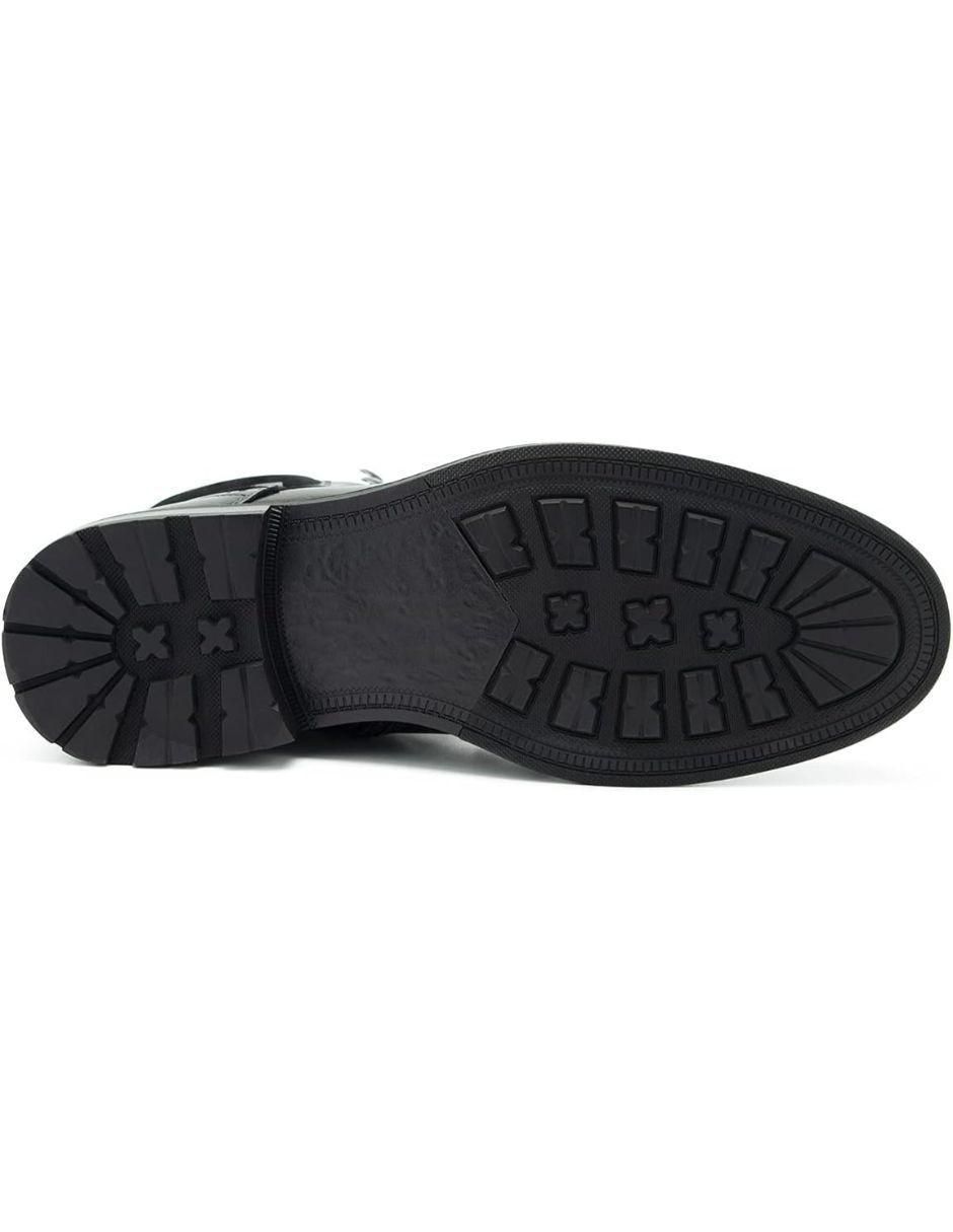 Bota para hombre 2