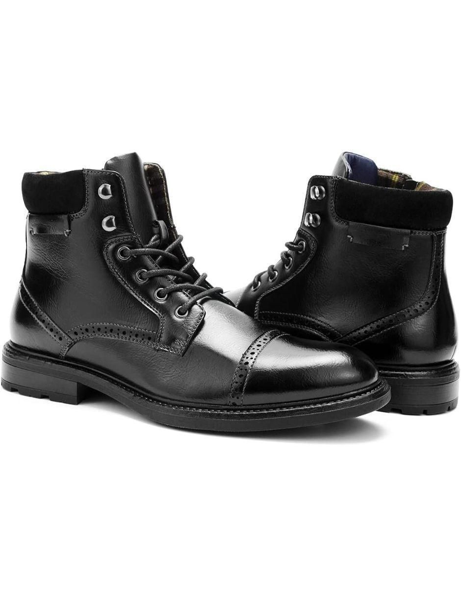 Bota para hombre 3