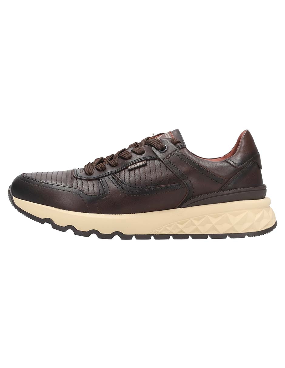 Tenis para hombre