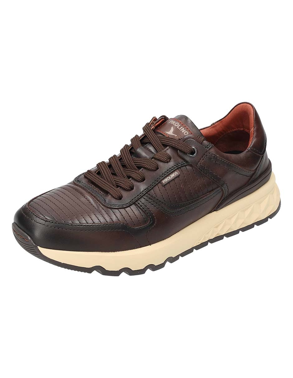 Tenis para hombre 2