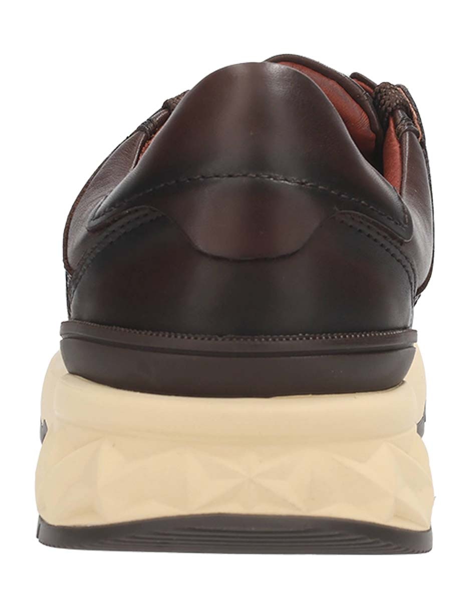 Tenis para hombre 3