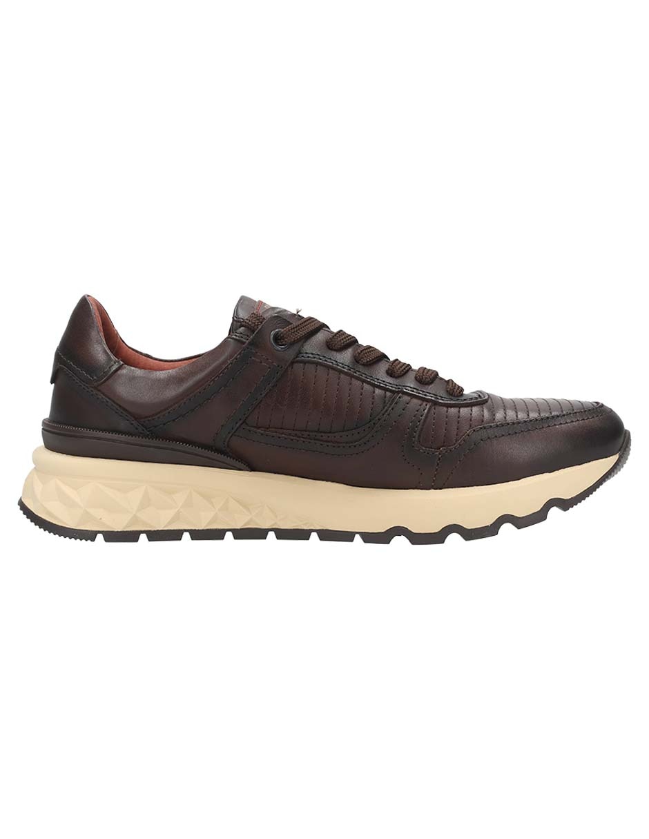 Tenis para hombre 4