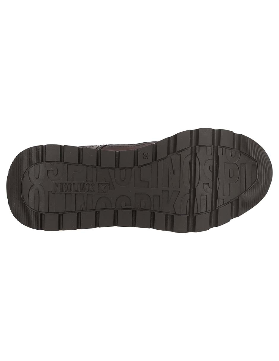 Tenis para hombre 6